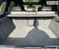 БМВ Х5, объемом двигателя 2.98 л и пробегом 208 тыс. км за 15950 $, фото 65 на Automoto.ua