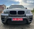 БМВ Х5, объемом двигателя 2.98 л и пробегом 208 тыс. км за 15950 $, фото 1 на Automoto.ua