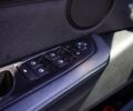 БМВ Х5, объемом двигателя 3 л и пробегом 258 тыс. км за 12950 $, фото 12 на Automoto.ua