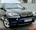 БМВ Х5, объемом двигателя 30 л и пробегом 175 тыс. км за 16500 $, фото 1 на Automoto.ua