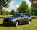 БМВ Х5, объемом двигателя 3 л и пробегом 212 тыс. км за 15000 $, фото 1 на Automoto.ua