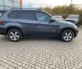 БМВ Х5, объемом двигателя 3 л и пробегом 324 тыс. км за 12900 $, фото 7 на Automoto.ua