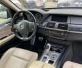 БМВ Х5, объемом двигателя 3 л и пробегом 324 тыс. км за 12900 $, фото 9 на Automoto.ua