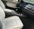 БМВ Х5, объемом двигателя 2.98 л и пробегом 267 тыс. км за 15400 $, фото 5 на Automoto.ua