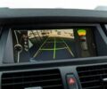 БМВ Х5, об'ємом двигуна 3 л та пробігом 322 тис. км за 13000 $, фото 19 на Automoto.ua