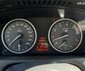 БМВ Х5, объемом двигателя 3 л и пробегом 156 тыс. км за 18400 $, фото 22 на Automoto.ua