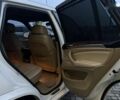 БМВ Х5, объемом двигателя 3 л и пробегом 325 тыс. км за 13700 $, фото 25 на Automoto.ua