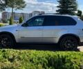 БМВ Х5, объемом двигателя 3 л и пробегом 170 тыс. км за 26200 $, фото 3 на Automoto.ua
