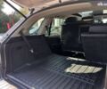 БМВ Х5, объемом двигателя 3 л и пробегом 258 тыс. км за 11400 $, фото 26 на Automoto.ua