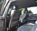 БМВ Х5, объемом двигателя 0 л и пробегом 313 тыс. км за 18000 $, фото 26 на Automoto.ua