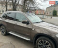 БМВ Х5, объемом двигателя 3 л и пробегом 326 тыс. км за 21900 $, фото 2 на Automoto.ua