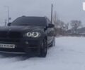 БМВ Х5, объемом двигателя 2.99 л и пробегом 180 тыс. км за 17000 $, фото 21 на Automoto.ua