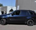 БМВ Х5, объемом двигателя 0 л и пробегом 313 тыс. км за 18000 $, фото 10 на Automoto.ua