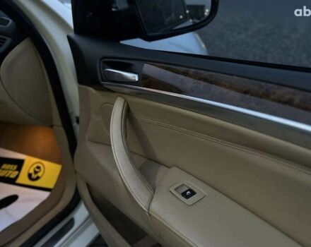 БМВ Х5, объемом двигателя 3 л и пробегом 325 тыс. км за 13700 $, фото 23 на Automoto.ua