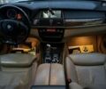БМВ Х5, объемом двигателя 3 л и пробегом 325 тыс. км за 13700 $, фото 10 на Automoto.ua