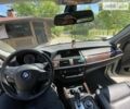 БМВ Х5, об'ємом двигуна 2.99 л та пробігом 182 тис. км за 18700 $, фото 19 на Automoto.ua