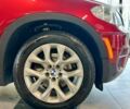 БМВ Х5, объемом двигателя 3 л и пробегом 215 тыс. км за 12200 $, фото 8 на Automoto.ua