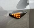 БМВ Х5, объемом двигателя 2.98 л и пробегом 208 тыс. км за 15950 $, фото 25 на Automoto.ua