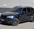 БМВ Х5, объемом двигателя 0 л и пробегом 313 тыс. км за 18000 $, фото 2 на Automoto.ua