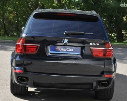 БМВ Х5, объемом двигателя 0 л и пробегом 313 тыс. км за 18000 $, фото 8 на Automoto.ua