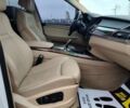 БМВ Х5, об'ємом двигуна 3 л та пробігом 269 тис. км за 17990 $, фото 20 на Automoto.ua