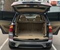БМВ Х5, объемом двигателя 2.99 л и пробегом 180 тыс. км за 18500 $, фото 28 на Automoto.ua