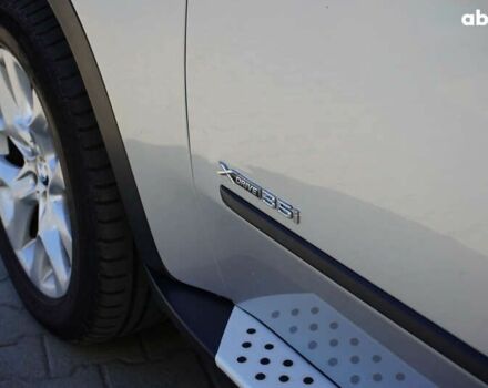 БМВ Х5, объемом двигателя 3 л и пробегом 258 тыс. км за 11400 $, фото 8 на Automoto.ua