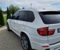 БМВ Х5, объемом двигателя 2.98 л и пробегом 320 тыс. км за 14100 $, фото 7 на Automoto.ua