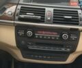 БМВ Х5, объемом двигателя 2.99 л и пробегом 180 тыс. км за 18500 $, фото 47 на Automoto.ua