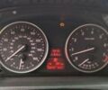 БМВ Х5, объемом двигателя 3 л и пробегом 275 тыс. км за 15800 $, фото 16 на Automoto.ua