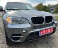 БМВ Х5, объемом двигателя 2.98 л и пробегом 208 тыс. км за 15950 $, фото 33 на Automoto.ua