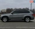 БМВ Х5, объемом двигателя 2.99 л и пробегом 180 тыс. км за 18500 $, фото 1 на Automoto.ua