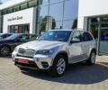 БМВ Х5, объемом двигателя 3 л и пробегом 258 тыс. км за 11400 $, фото 3 на Automoto.ua