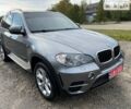 БМВ Х5, объемом двигателя 2.98 л и пробегом 208 тыс. км за 15950 $, фото 22 на Automoto.ua