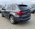 БМВ Х5, объемом двигателя 3 л и пробегом 324 тыс. км за 12900 $, фото 4 на Automoto.ua