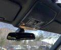 БМВ Х5, объемом двигателя 3 л и пробегом 156 тыс. км за 18400 $, фото 23 на Automoto.ua