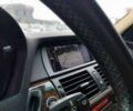 БМВ Х5, объемом двигателя 3 л и пробегом 275 тыс. км за 15800 $, фото 17 на Automoto.ua