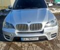 БМВ Х5, об'ємом двигуна 2.99 л та пробігом 311 тис. км за 19500 $, фото 1 на Automoto.ua