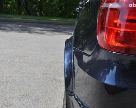 БМВ Х5, объемом двигателя 0 л и пробегом 313 тыс. км за 18000 $, фото 21 на Automoto.ua