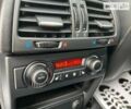 БМВ Х5, объемом двигателя 2.98 л и пробегом 208 тыс. км за 15950 $, фото 11 на Automoto.ua