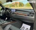 БМВ Х5, объемом двигателя 2.98 л и пробегом 208 тыс. км за 15950 $, фото 55 на Automoto.ua