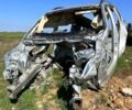 БМВ Х5, об'ємом двигуна 30 л та пробігом 0 тис. км за 3000 $, фото 2 на Automoto.ua
