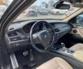БМВ Х5, объемом двигателя 3 л и пробегом 324 тыс. км за 12900 $, фото 10 на Automoto.ua