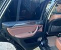 БМВ Х5, объемом двигателя 2.99 л и пробегом 180 тыс. км за 17000 $, фото 14 на Automoto.ua