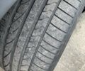 БМВ Х5, объемом двигателя 2.98 л и пробегом 147 тыс. км за 16100 $, фото 1 на Automoto.ua