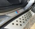 БМВ Х5, объемом двигателя 2.98 л и пробегом 208 тыс. км за 15950 $, фото 59 на Automoto.ua