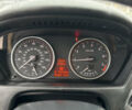 БМВ Х5, об'ємом двигуна 3 л та пробігом 230 тис. км за 13200 $, фото 8 на Automoto.ua