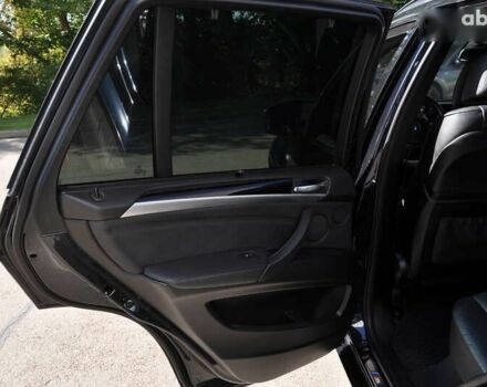 БМВ Х5, объемом двигателя 0 л и пробегом 313 тыс. км за 18000 $, фото 28 на Automoto.ua