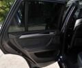 БМВ Х5, объемом двигателя 0 л и пробегом 313 тыс. км за 18000 $, фото 28 на Automoto.ua