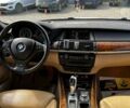 БМВ Х5, объемом двигателя 3 л и пробегом 318 тыс. км за 16990 $, фото 13 на Automoto.ua